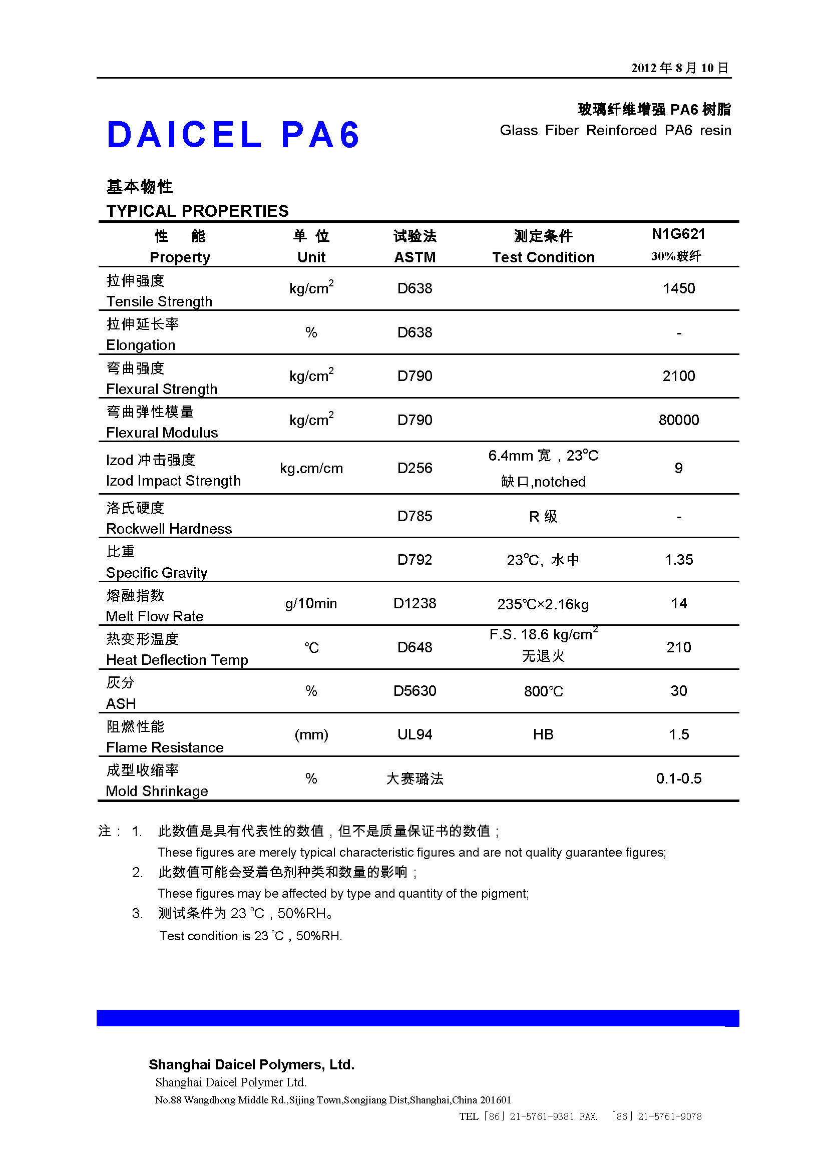 1508167049797362.jpg DAICEL PA6 N1G621.jpg