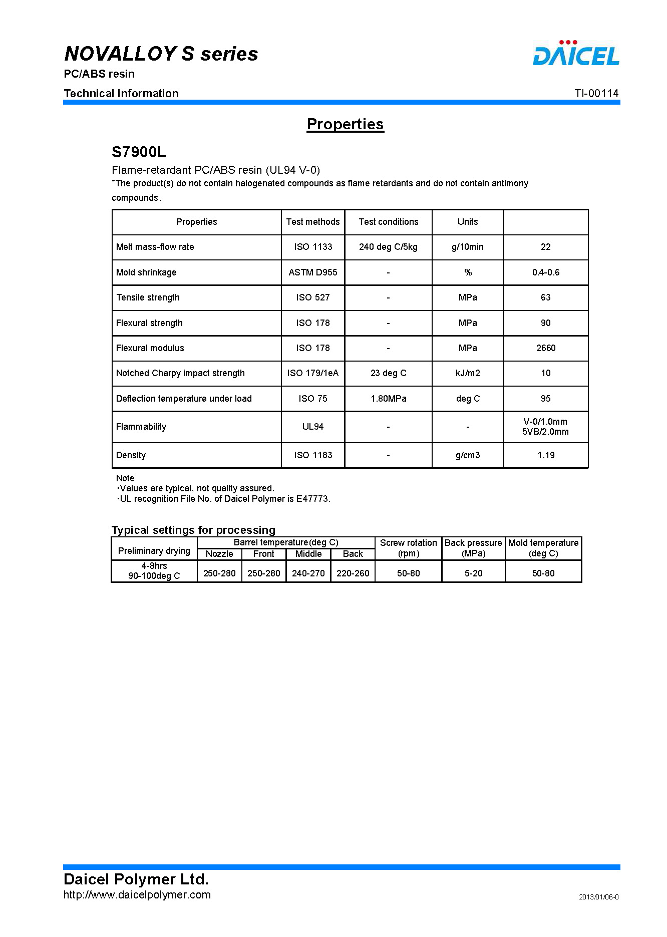 1508253127201871.jpg NOVALLOY S S7900L.jpg