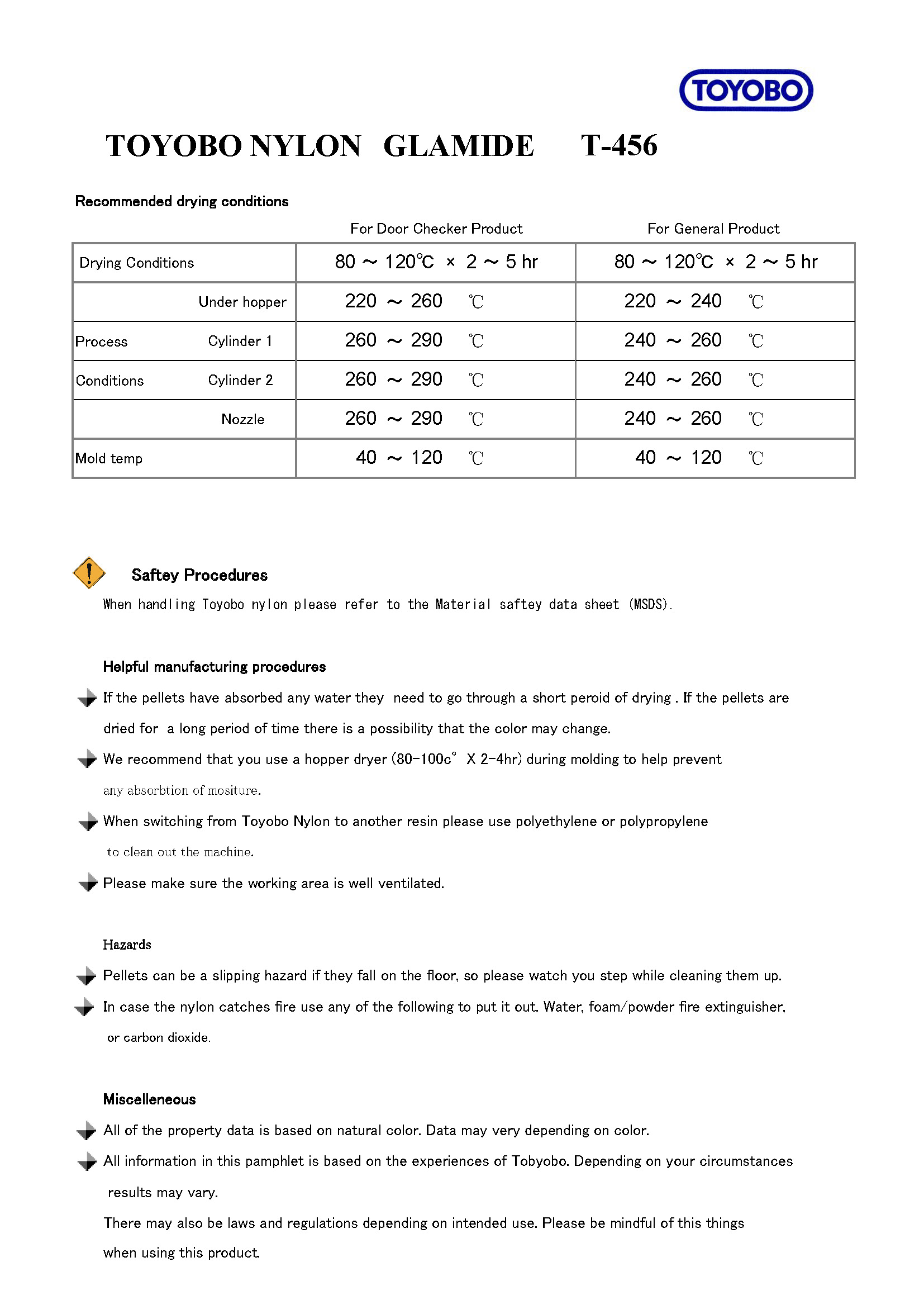 東洋紡 Technical Data（T-456）_頁面_3.jpg
