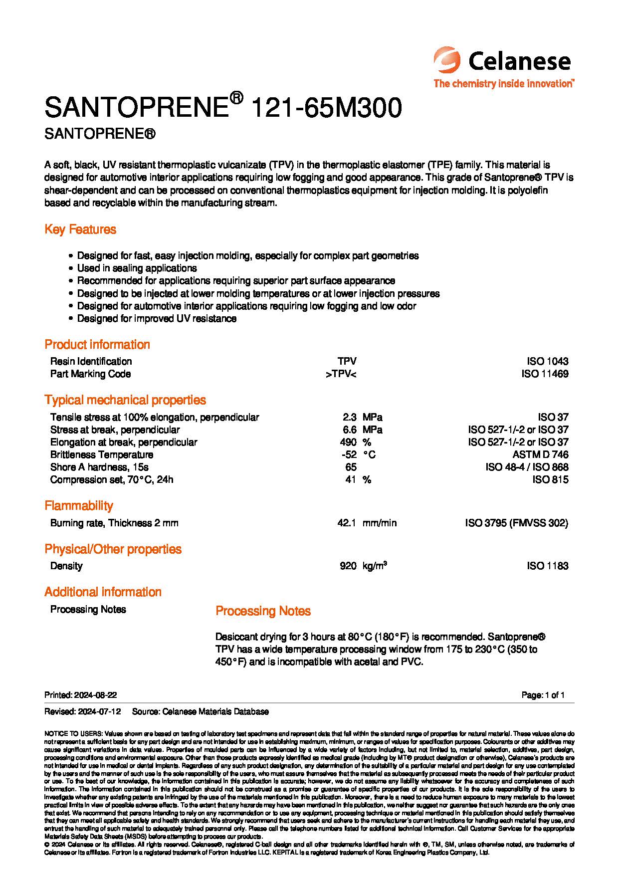 1724306505294785.jpg SANTOPRENE? 121-65M300.jpg