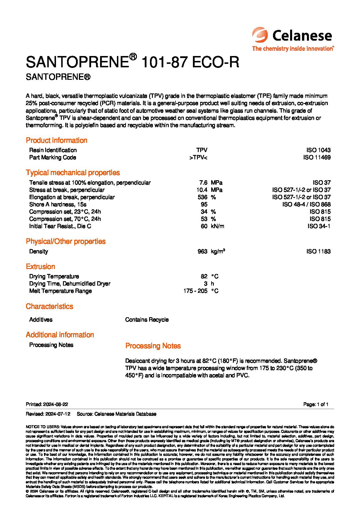 1724308752903642.jpg SANTOPRENE? 101-87 ECO-R.jpg